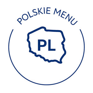 Polskie menu