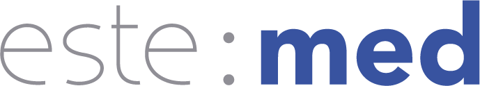 Logo-EsteMed